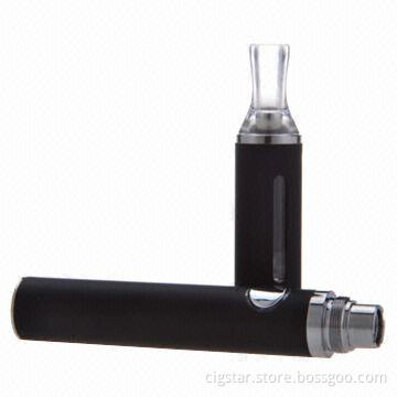 Shenzhen wholesale factory price new products MT3 e-cigarette atomizer